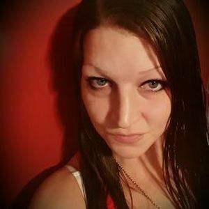 Meet your Posher, Kris